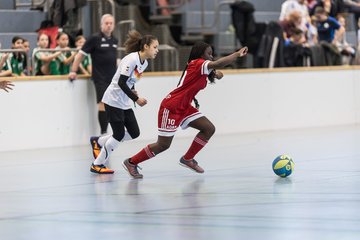 Bild 5 - wDJ Budenzauber Pinneberg